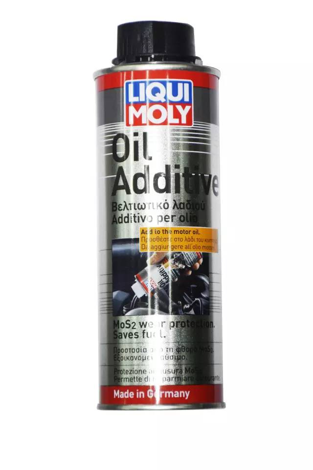 力魔0w40值得买吗,力魔4200值得入手吗