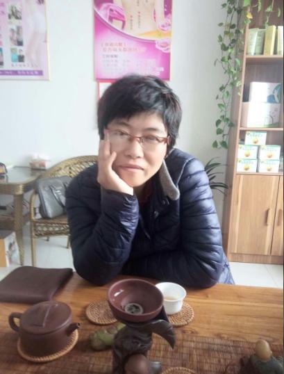 鸭蛋高温灭菌釜厂家,鸭蛋杀菌锅厂家直销