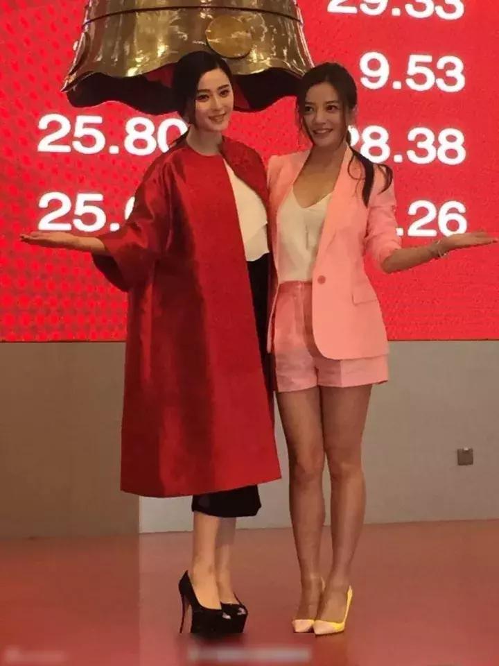 世界杯参赛人口最少的国家,世界杯决赛圈国家