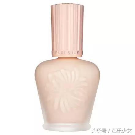 日本大牌美妆产品推荐,十种不值得买的化妆品