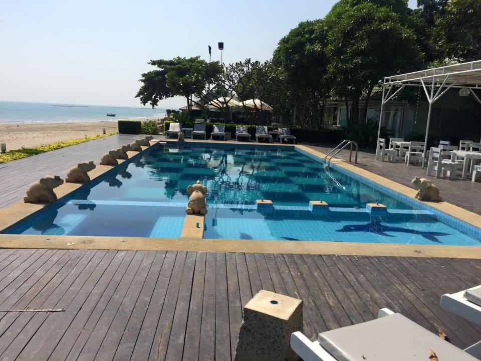 泰国超级豪华婚礼现场,泰国gmm三大婚礼名场面