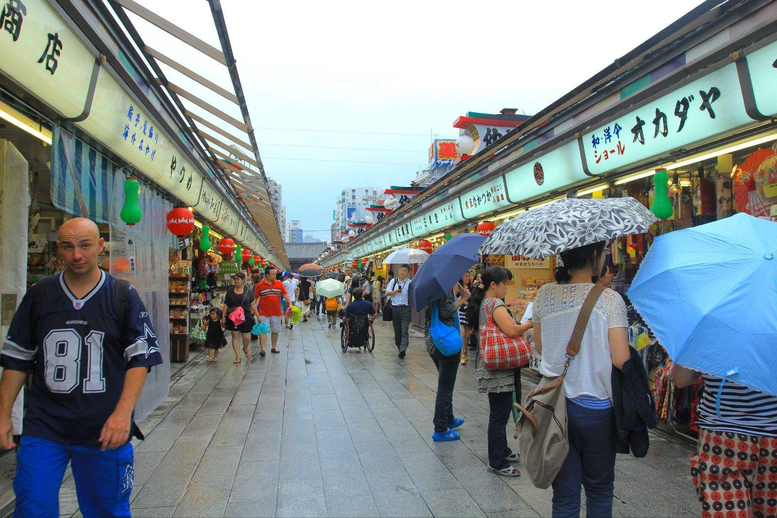 二次元基本术语大全合集,二次元令人心跳的术语