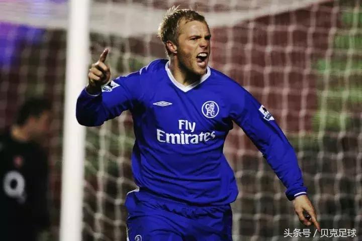 当你读懂冰岛足球,以少胜多的战例