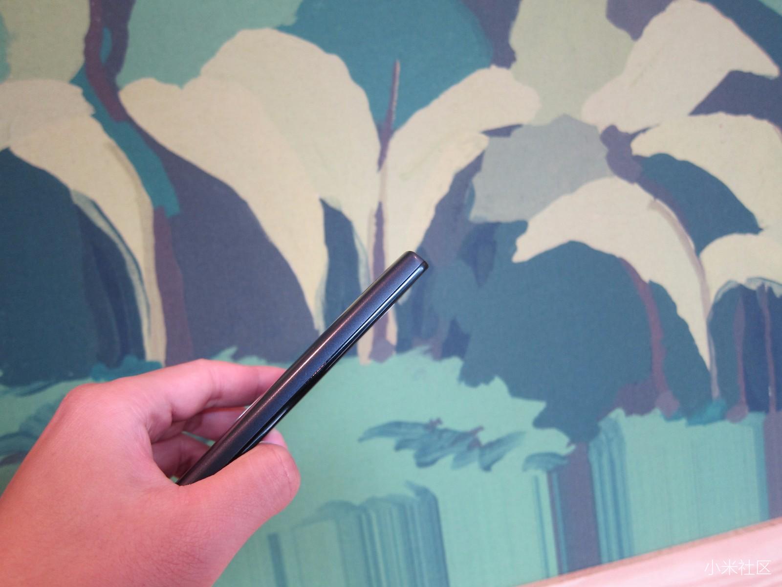 红米能用多久不坏,红米手机一般能用几年不卡