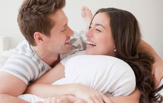 不容易怀孕的几个技巧,七大错误的怀孕观念你有吗