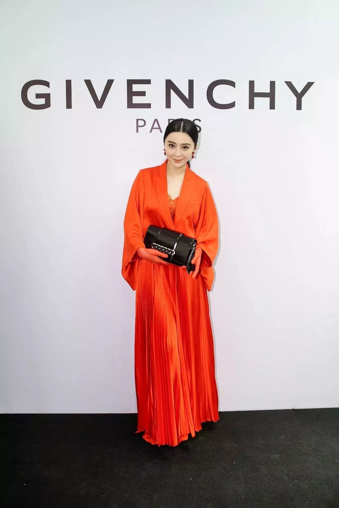 想要好看的包包,想要包包怎么包