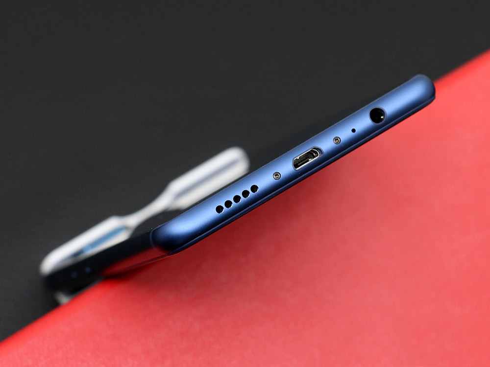 金立m7全网通,金立m7好用吗