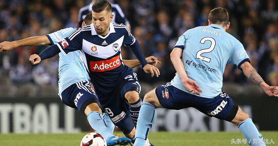 今日竞彩悉尼fc,竞彩下午场