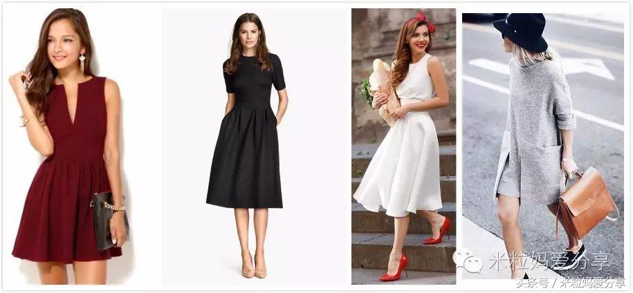 米粒妈好物推荐橱窗,米粒妈推荐去红血丝精华