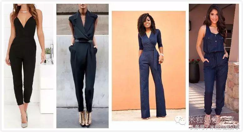 米粒妈好物推荐橱窗,米粒妈推荐去红血丝精华