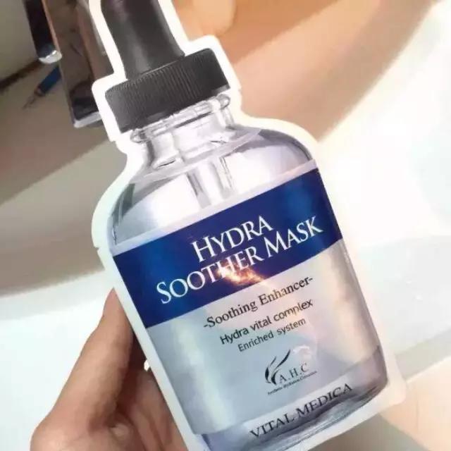 鲁迅经典语录看美女,鲁迅最经典的一句话女人