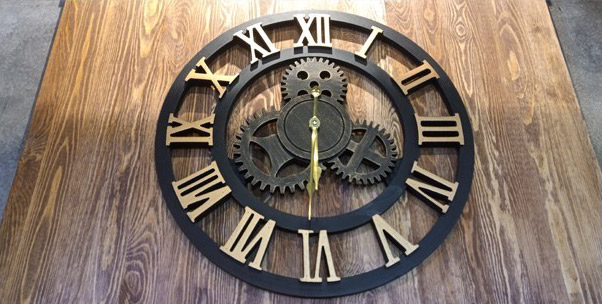 金立m7全网通,金立m7好用吗