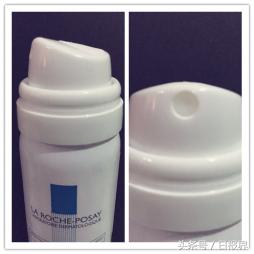 补水喷雾阿尔卑斯矿泉喷雾,法国珍贵水喷雾