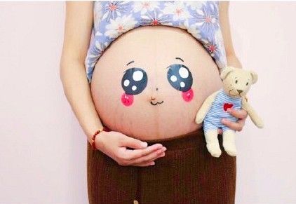 深扒热门贵妇面霜,深扒网红抗老成分真的这么有效吗