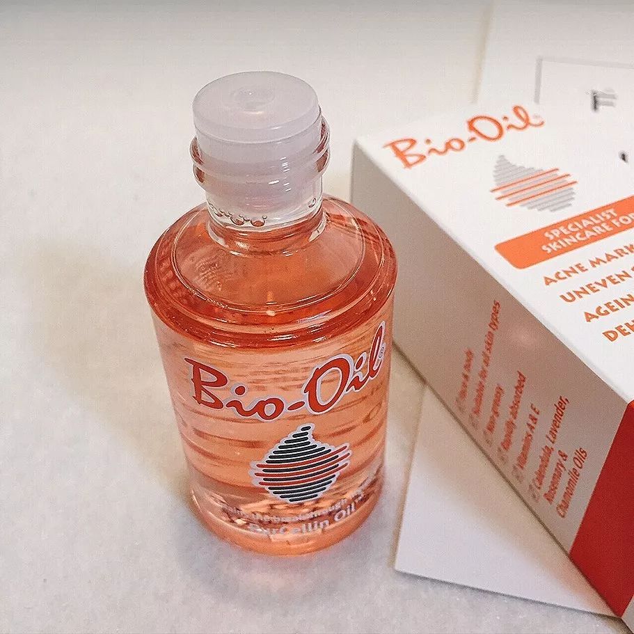 深扒热门贵妇面霜,深扒网红抗老成分真的这么有效吗