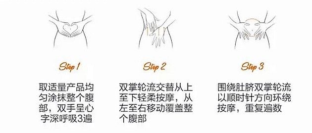 深扒热门贵妇面霜,深扒网红抗老成分真的这么有效吗