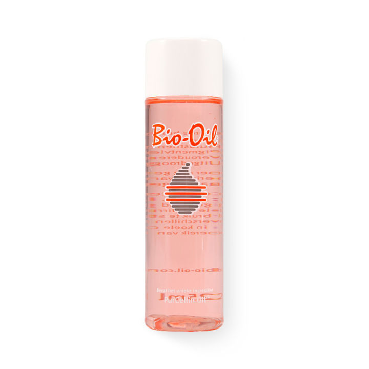 深扒热门贵妇面霜,深扒网红抗老成分真的这么有效吗