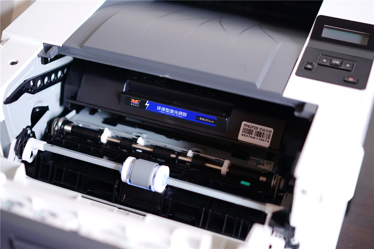 打印速度快耗材便宜,哪种打印耗材成本最低