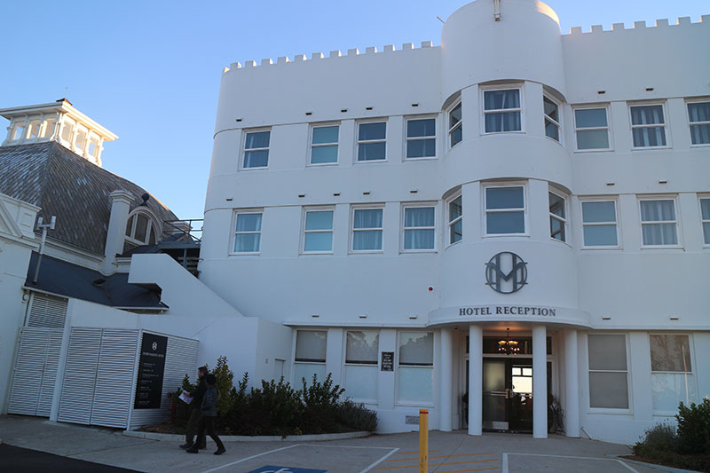 悉尼蓝山景点怎么样啊,悉尼蓝山一日游跟团