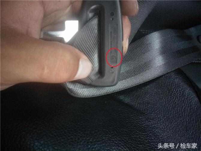 最便宜的蒙迪欧二手车新款,13款蒙迪欧二手车怎么看车况