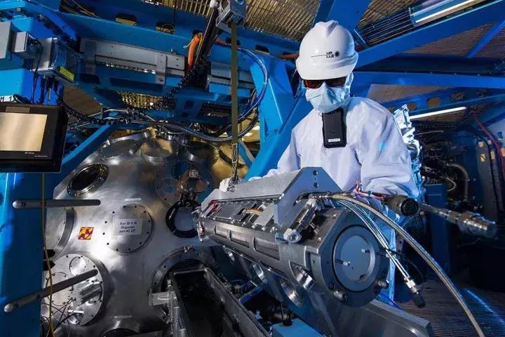 罗切斯特大学好吗值得读吗,罗切斯特大学2017年