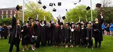 罗切斯特大学好吗值得读吗,罗切斯特大学2017年