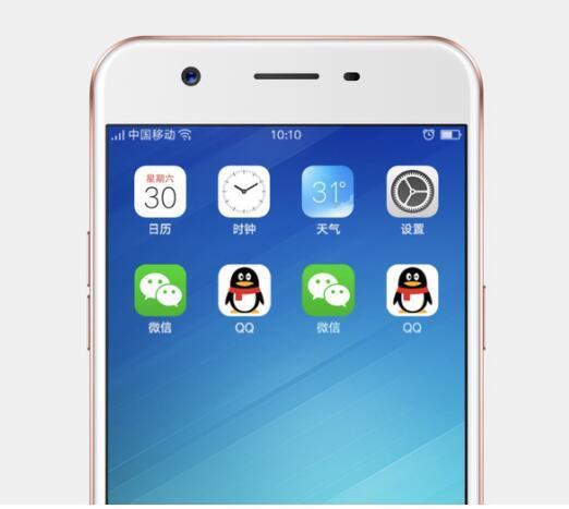 oppoa37还值得买吗,oppoa37值不值得买