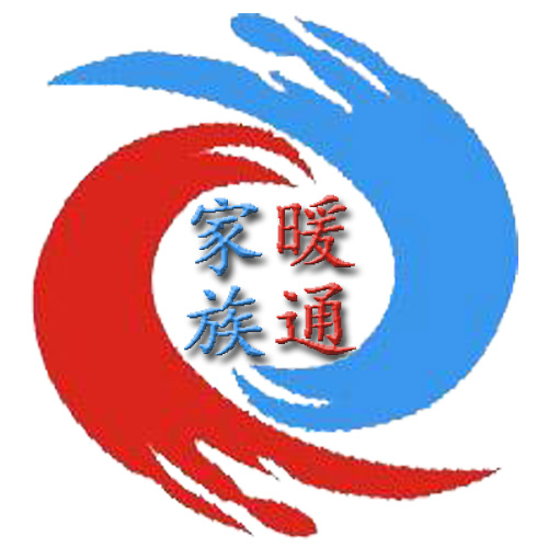 资料员全套资料在哪里下载,电气工程资料员万能手册内容