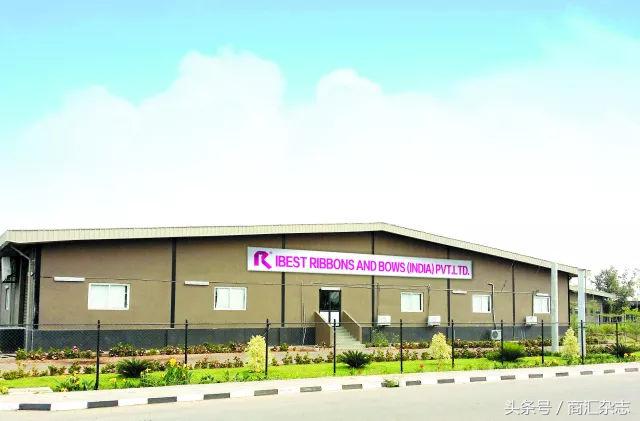 姚明织带最新官方消息,姚明织带优势