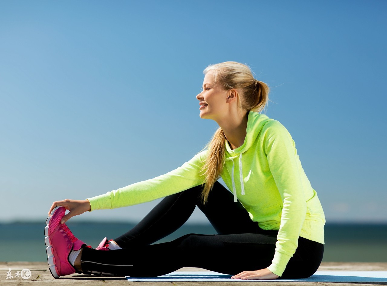 经常口干口渴吃哪种中药好,经常口干适合喝什么口服液