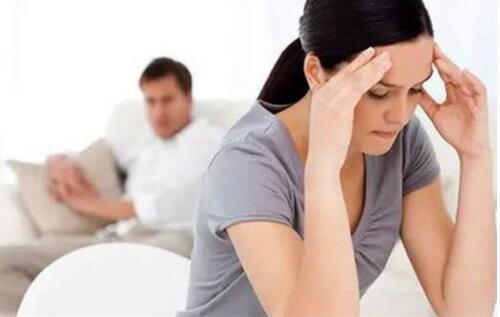 甲亢患者高血压通常表现为什么,甲亢引起的哮喘该如何缓解