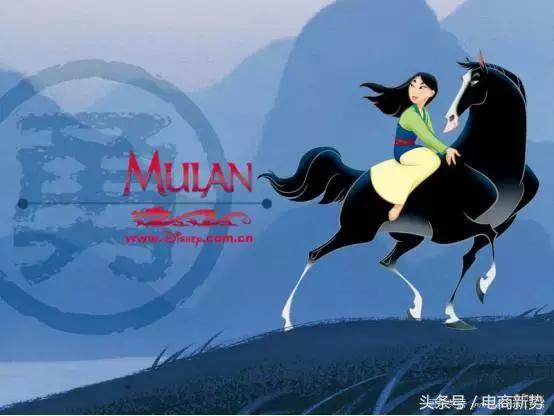 一包蘸料能卖出1.47万美元的天价？拍卖者是疯了吗？