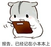 脸色暗沉发黄黑眼圈多睡觉能消吗,长期黑眼圈怎么都去不掉怎么办