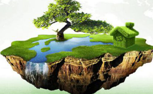 农村土地改革未来前景,城镇化农民何去何从