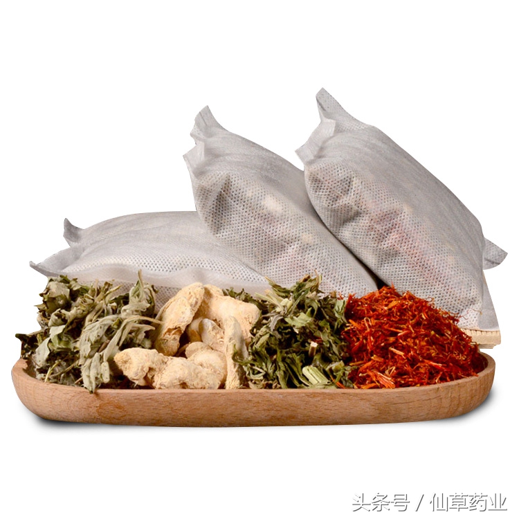 双十一备货节,这些艾灸产品让你赚的盆丰钵满!