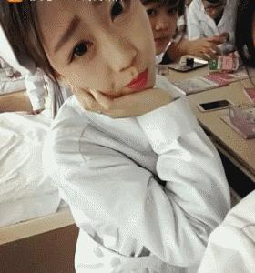 我家洗衣机坏了有修洗衣机的吗,洗衣机坏了感觉快爆炸