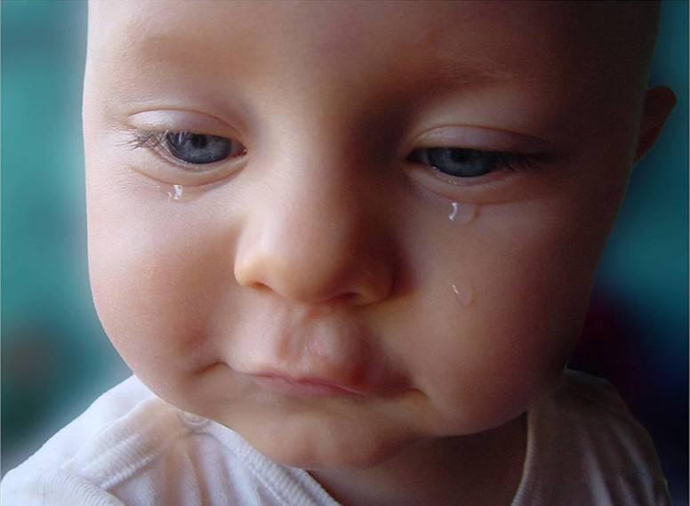 朋友圈里这4种人一定要拉黑 (朋友圈哪几种人尽早拉黑)