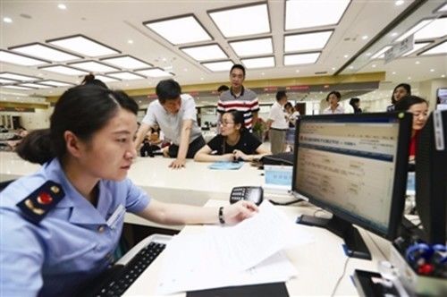 0571-12340,这个电话很重要!请您代表杭州接一接~