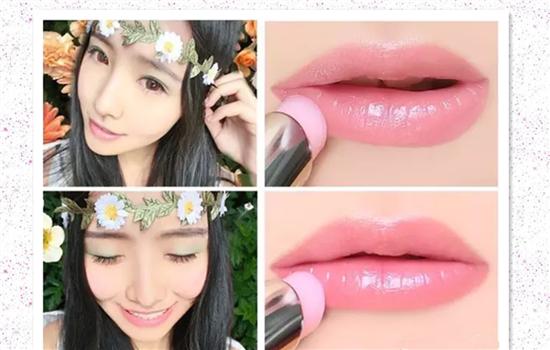 口红买回来不用会怎么样,口红买回来试色不满意可以退吗