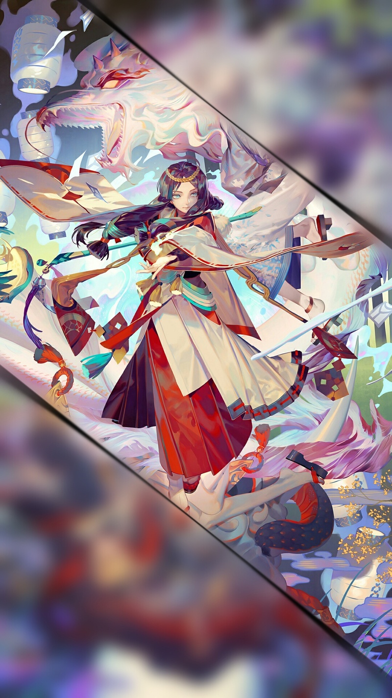 阴阳师前尘忆梦,阴阳师前尘忆梦有用吗