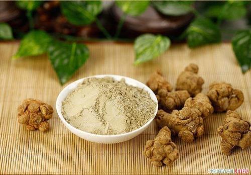 女性月经紊乱怎么办,女性月经紊乱的原因及解决方法