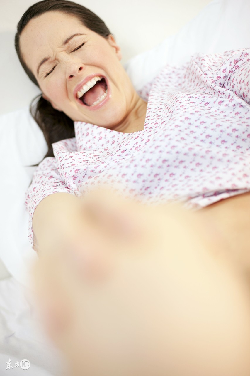 医生说顺产条件特别好,为什么医生都说顺产好自己还要剖