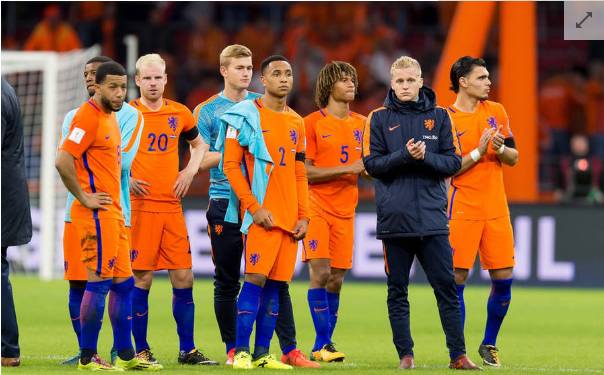 梅西向左,梅西左晃右拨