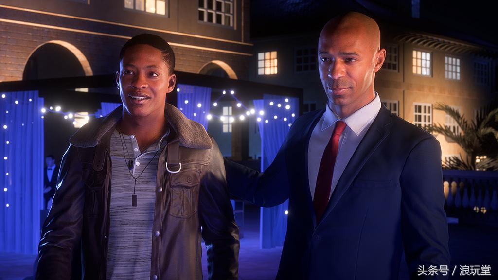 fifa18好还是实况足球18好,fifa18top10