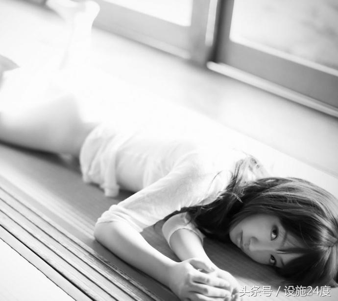 宫主驾到之紫玉缘