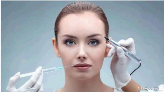 治疗面瘫后遗症有效偏方有哪些,12岁孩子面瘫用的偏方多久能治好