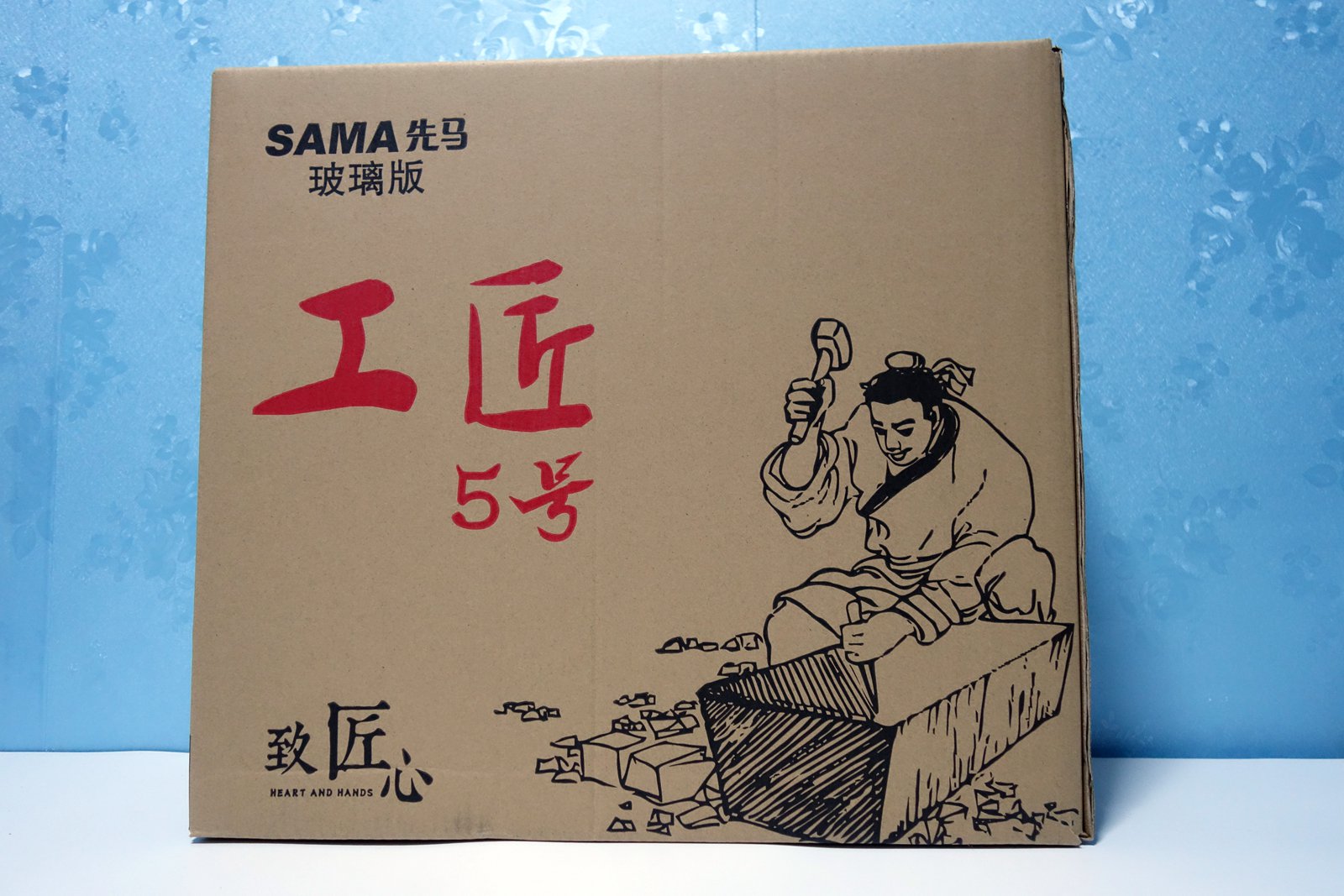 大吉大利吃鸡完整视频,大吉大利和队友玩吃鸡