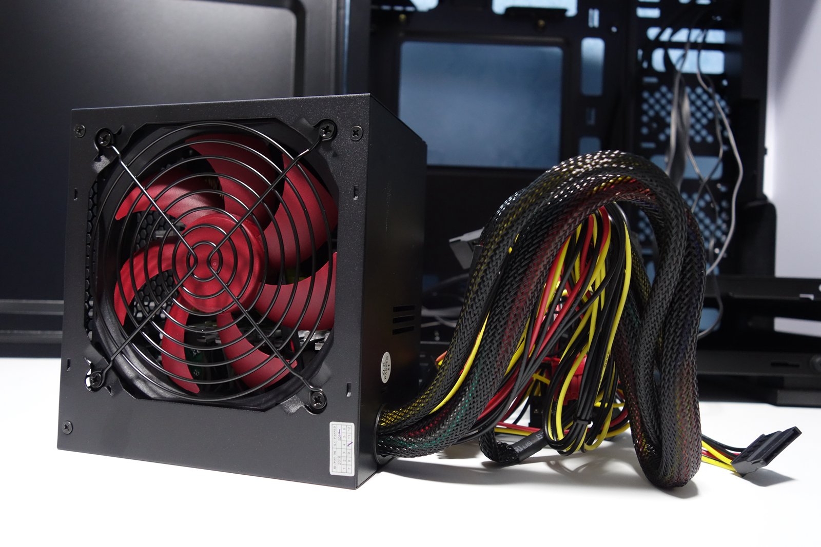 大吉大利吃鸡完整视频,大吉大利和队友玩吃鸡