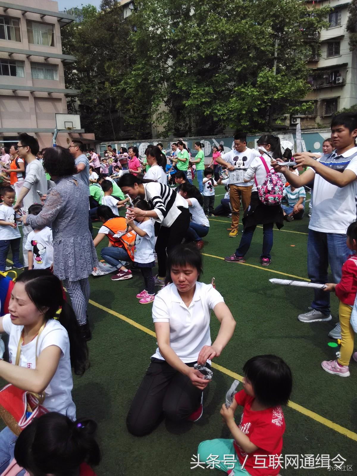 红米1smiui9稳定版更新,红米1s升级miui9