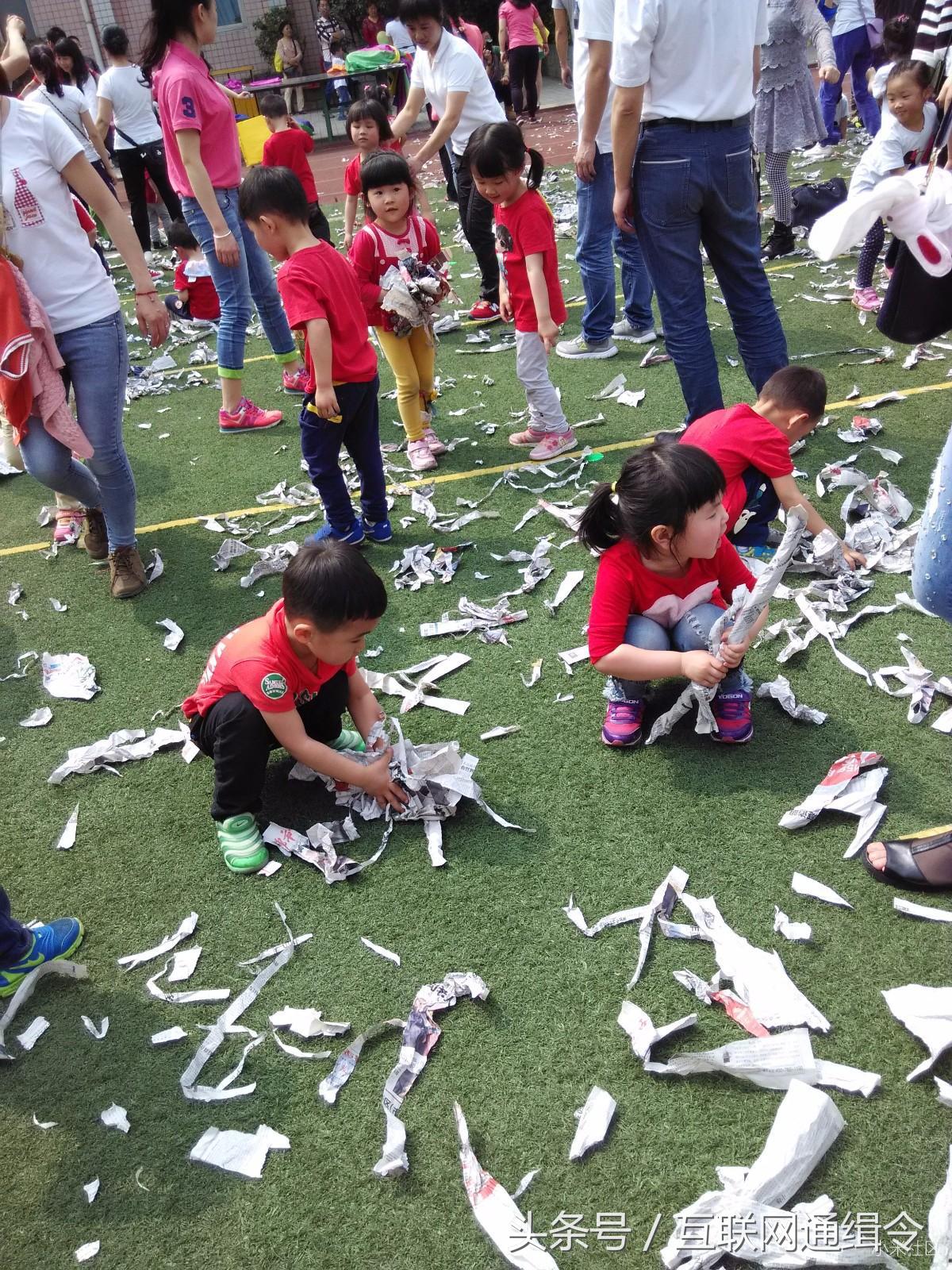 红米1smiui9稳定版更新,红米1s升级miui9